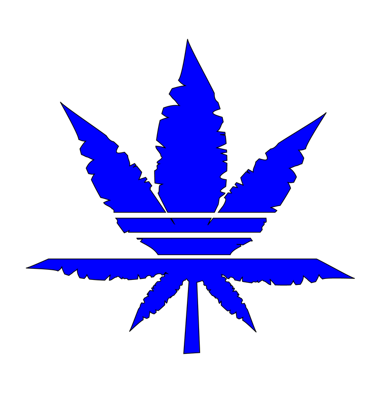 Bud Zone