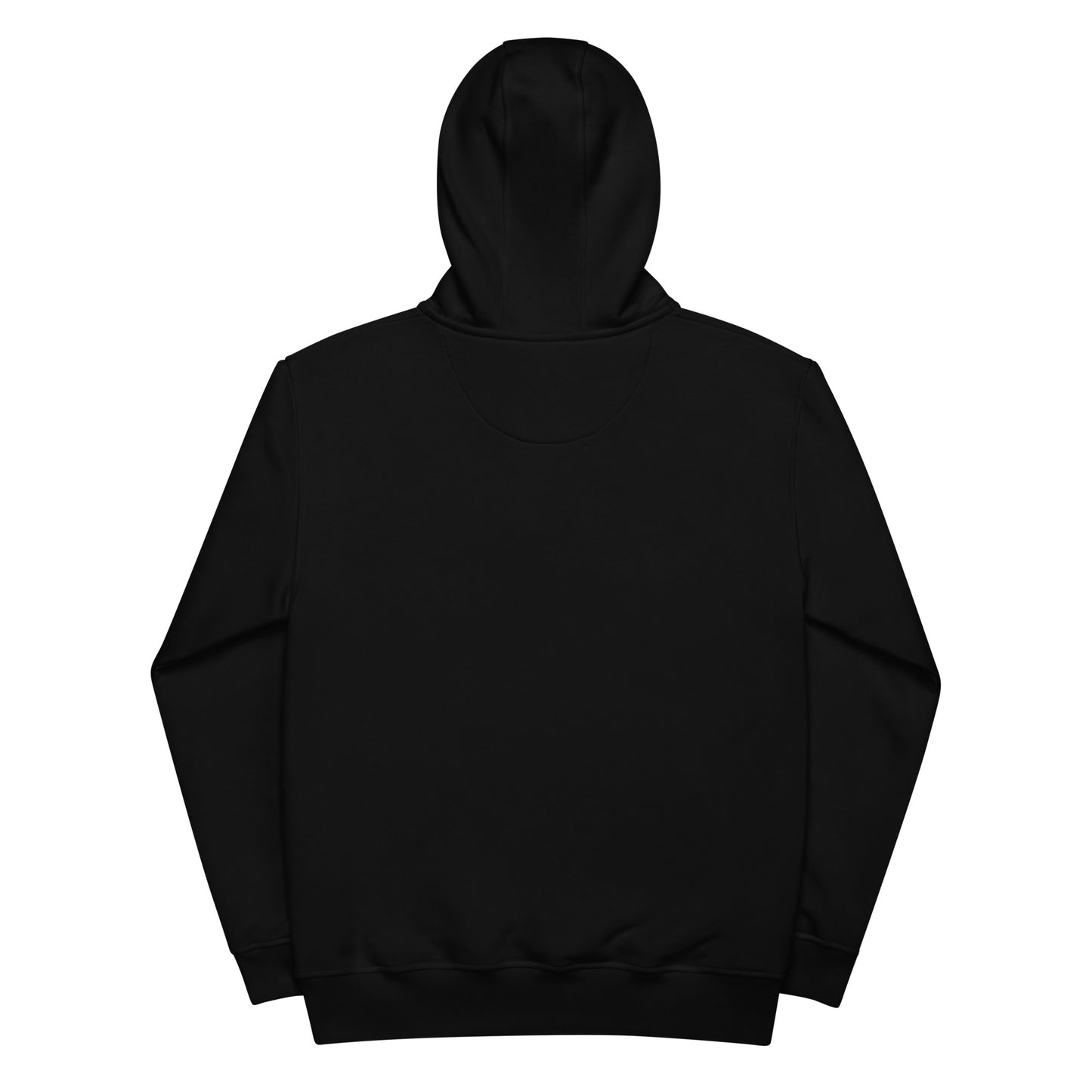 Merry Christmas Hoodie (1)