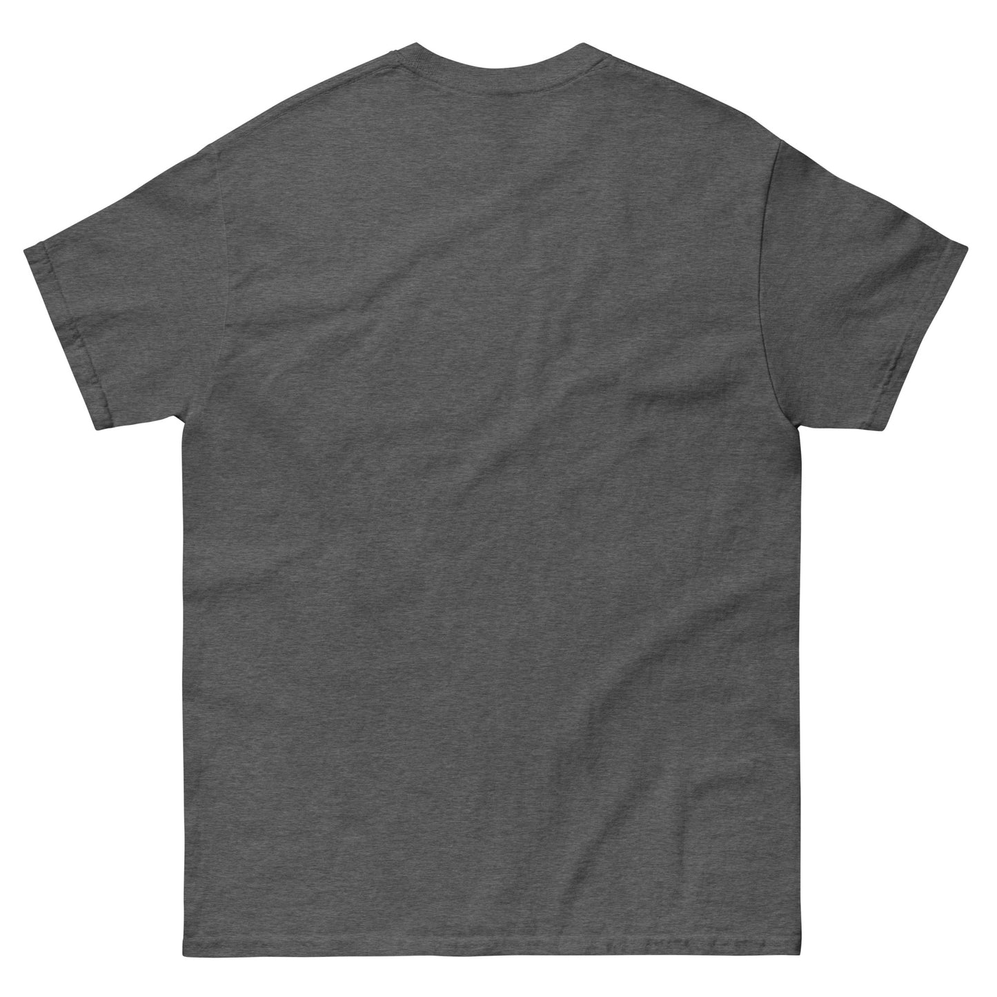 Drizzle Tee#1