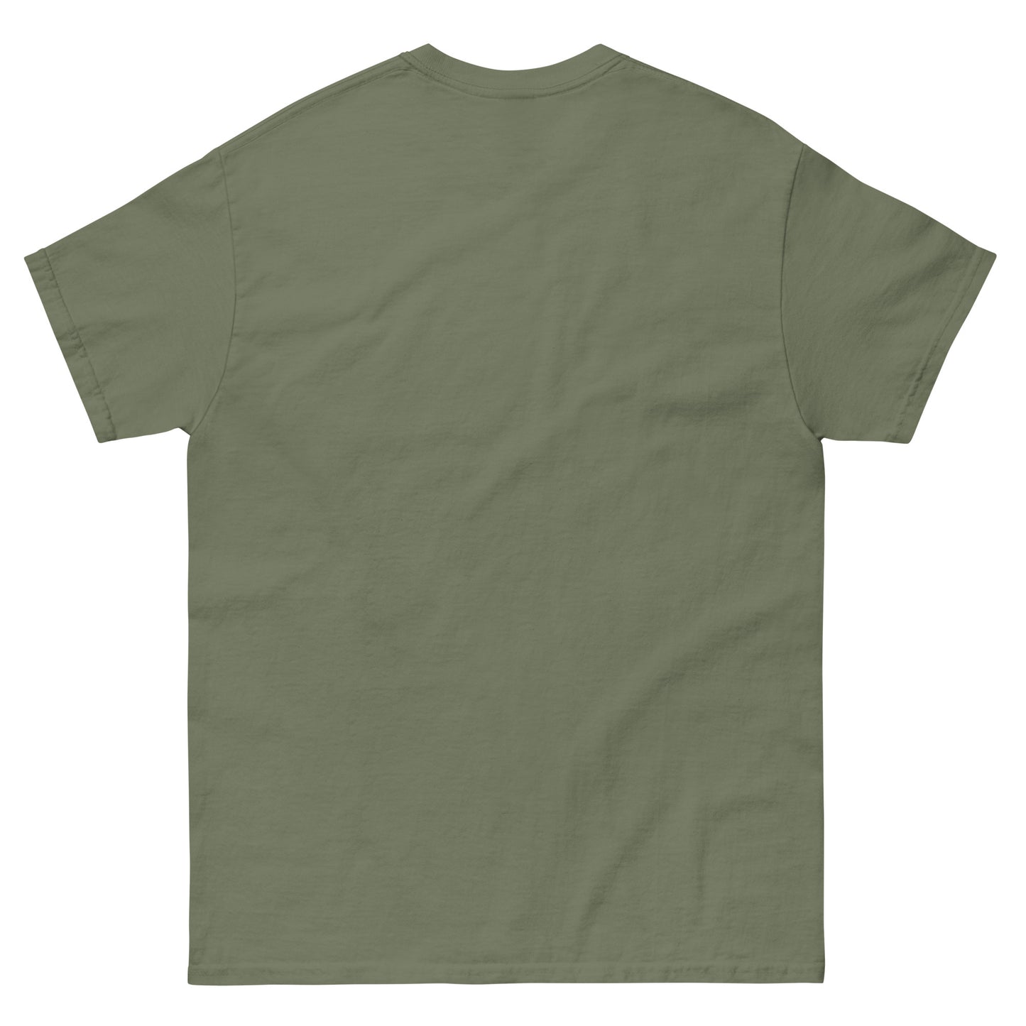 Halloween Tee#1