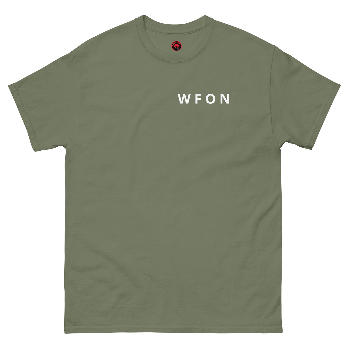 WFON (c)