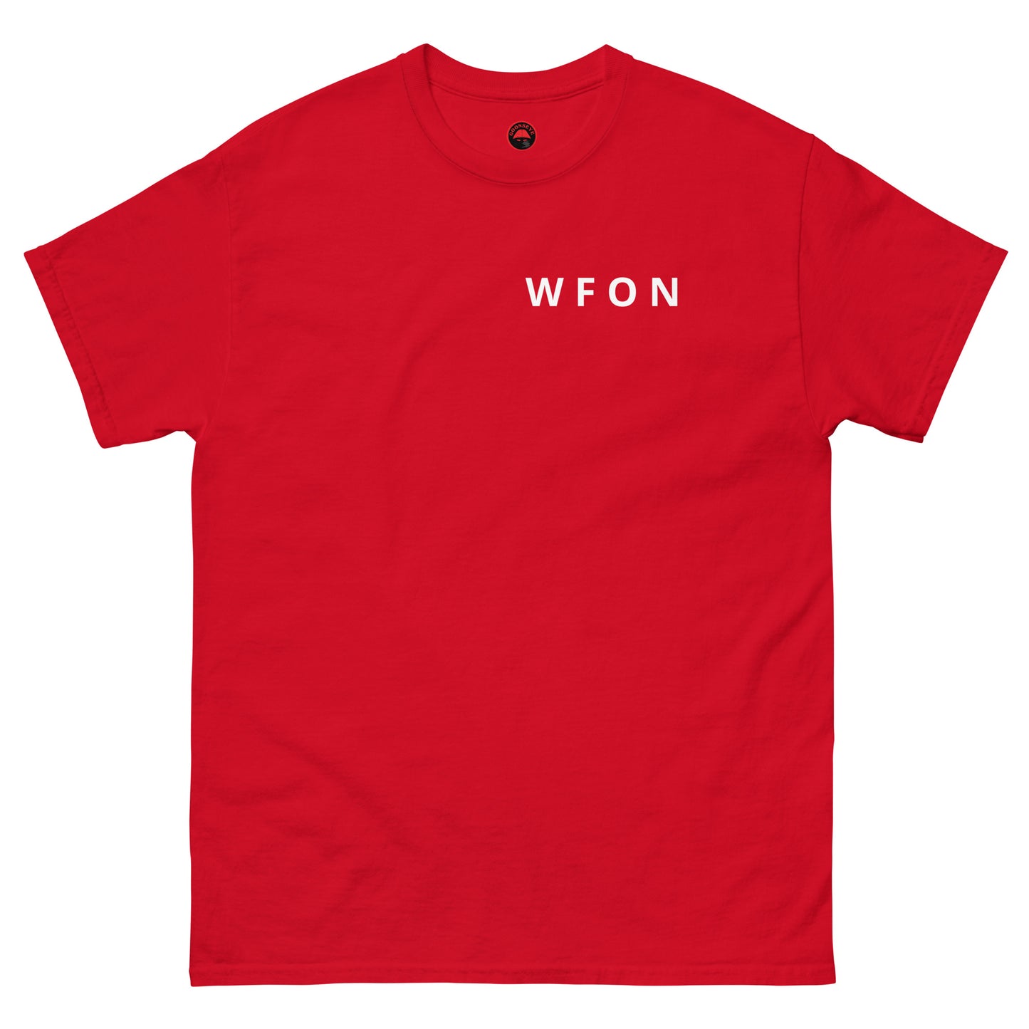 WFON (c)