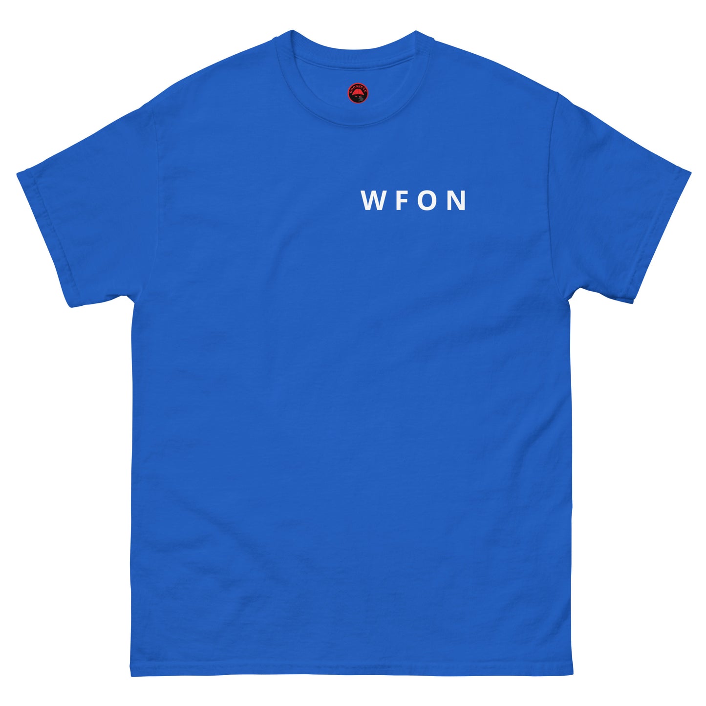 WFON (c)