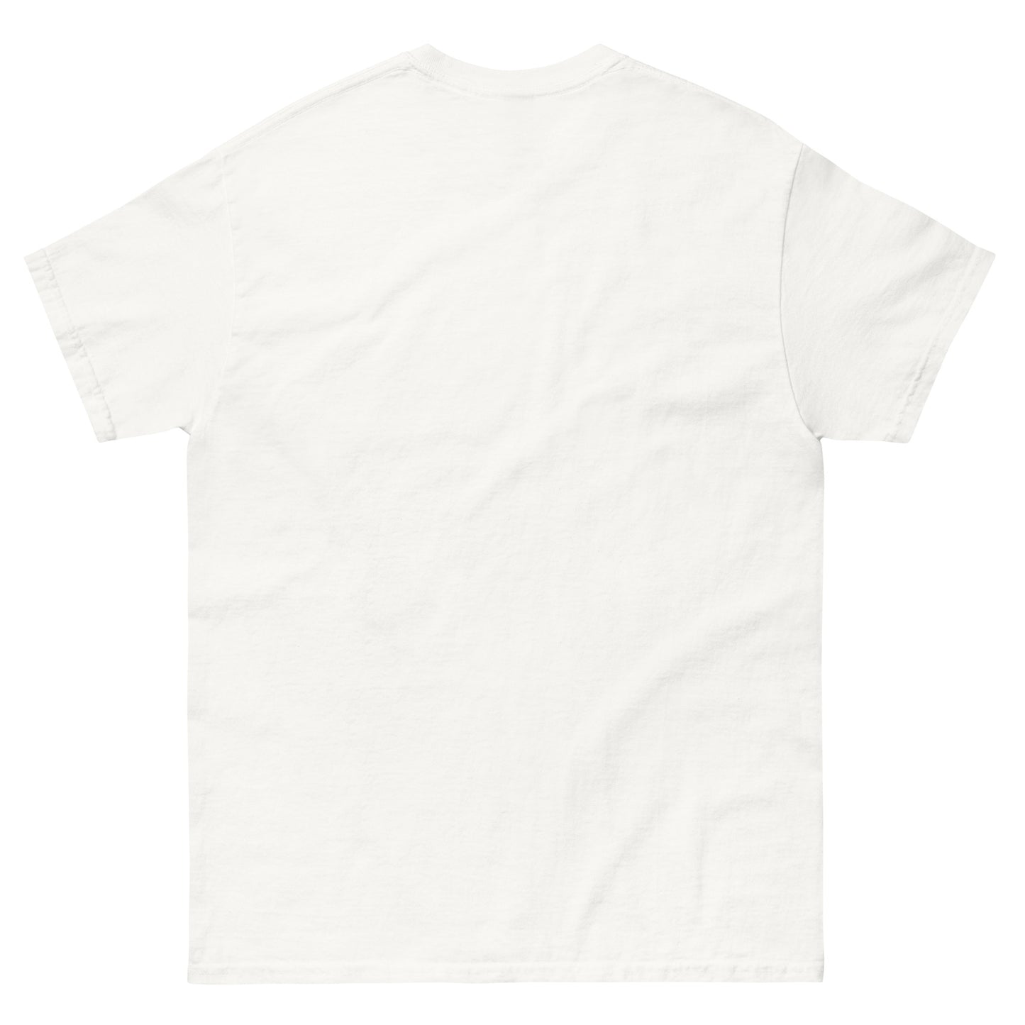 Scarface Tee#1