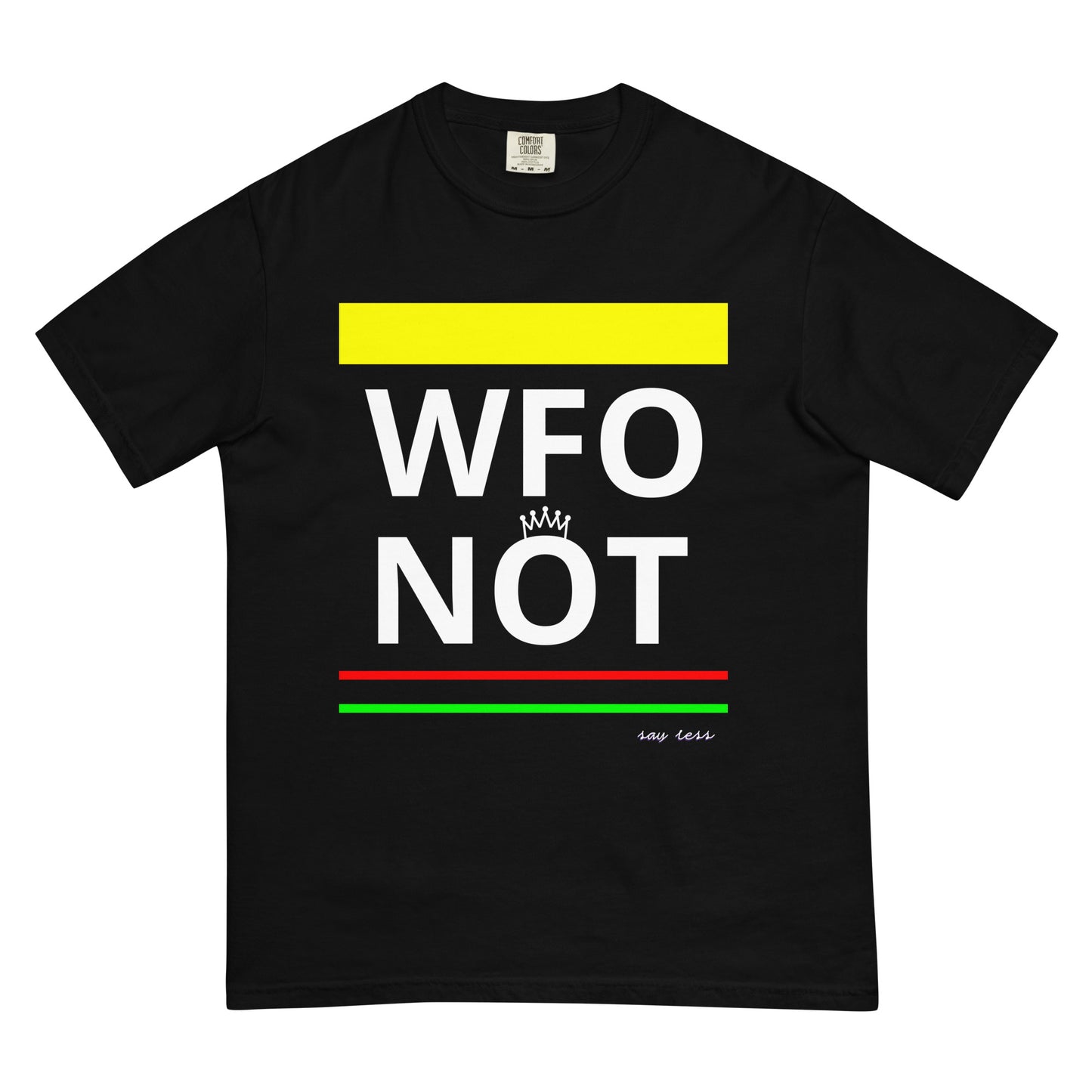 WFO