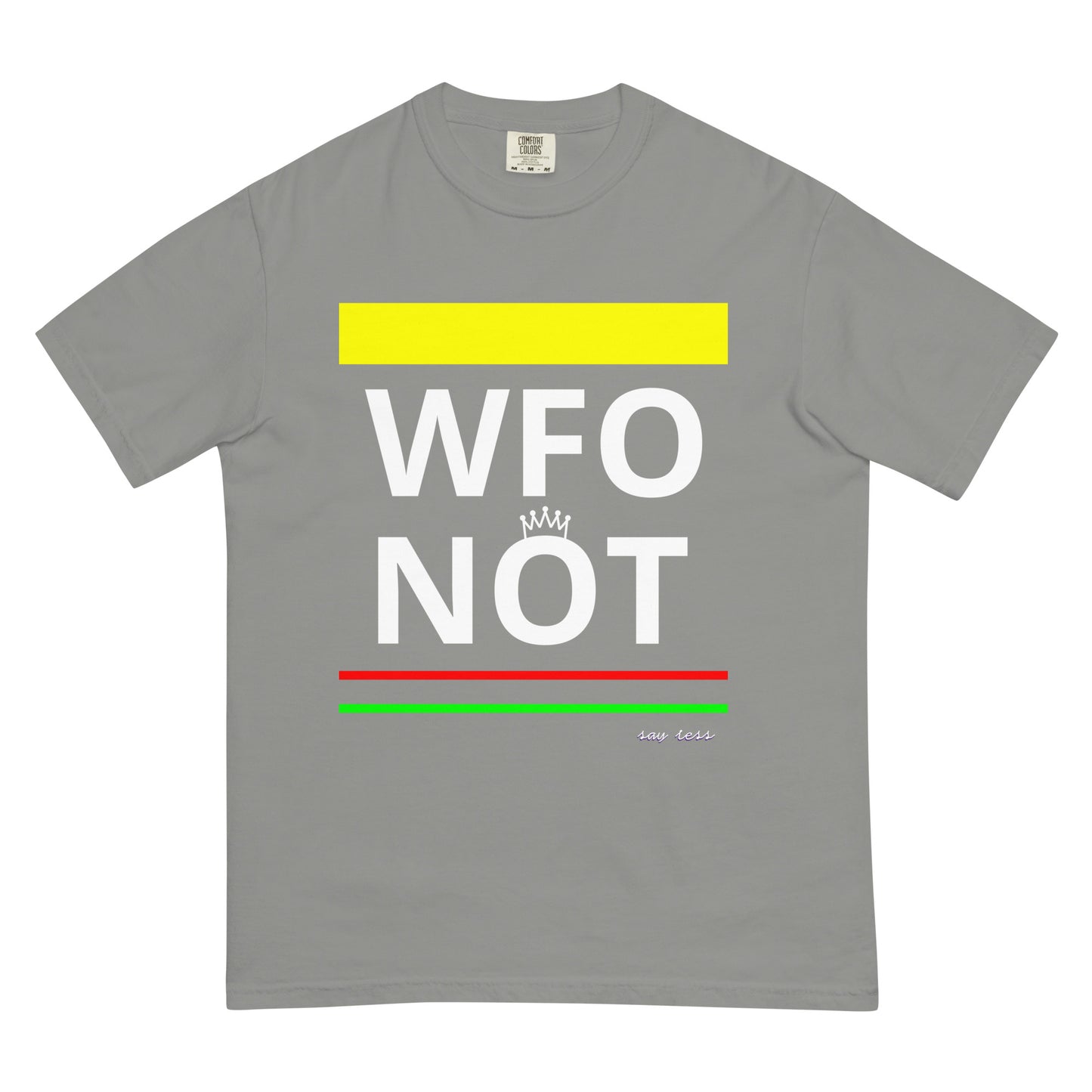 WFO