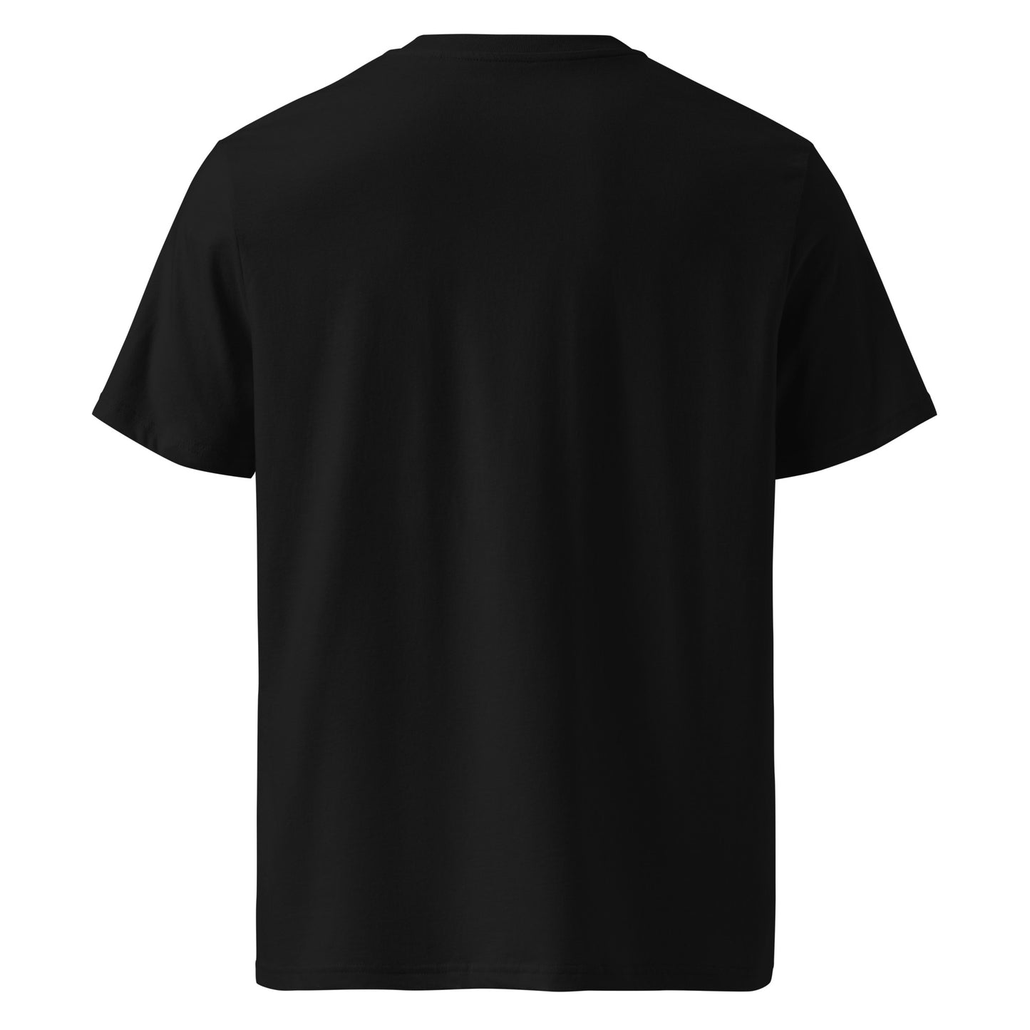 Hilldawg Tee#1
