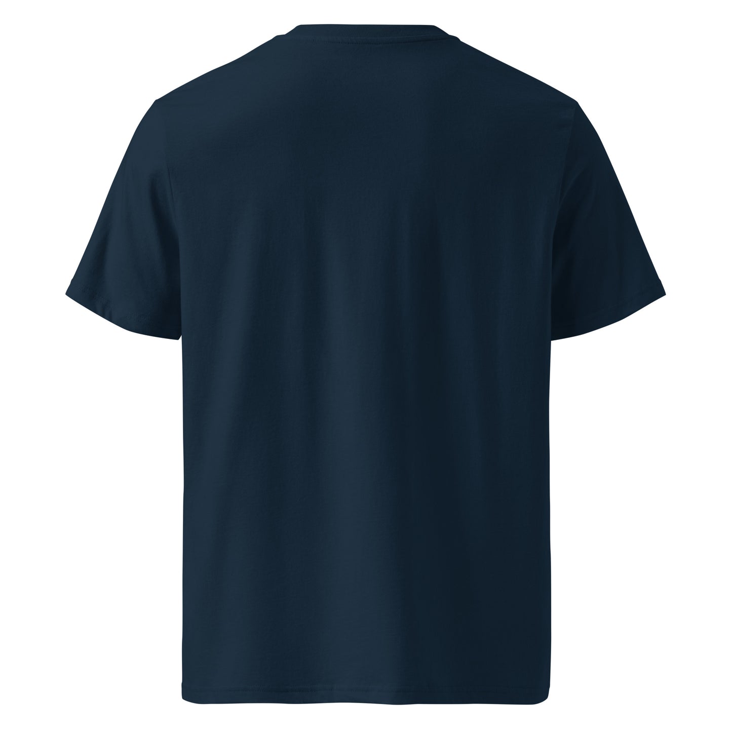 Hilldawg Tee#1