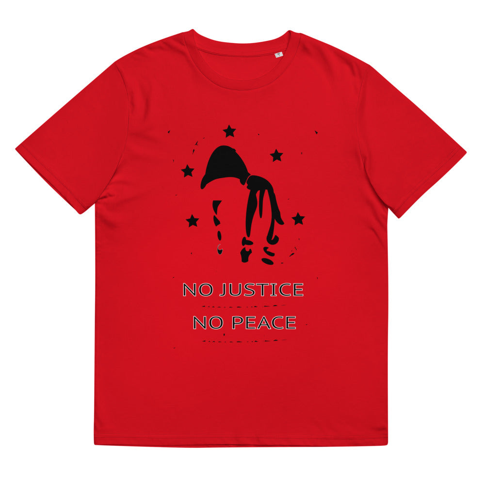 NJNP Tee 2crw