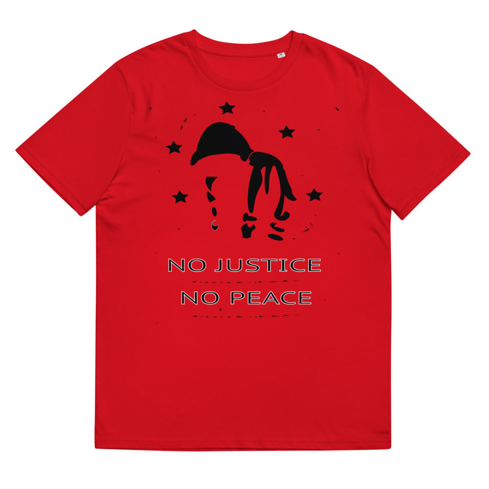NJNP Men Tee b2rw