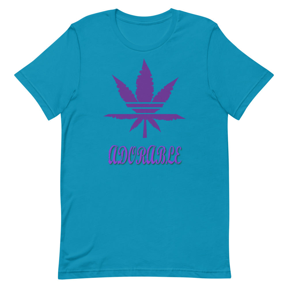 Adorable T-Shirt
