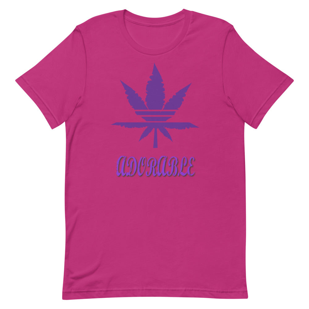 Adorable T-Shirt