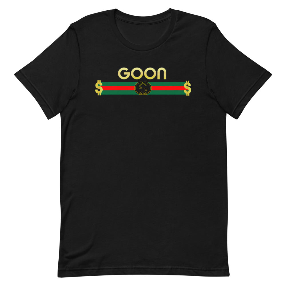 Goon T-Shirt
