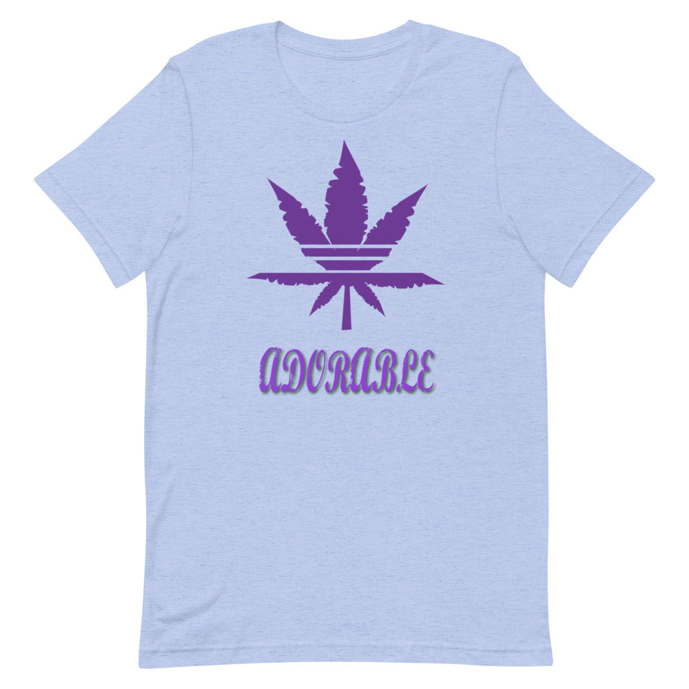 Adorable T-Shirt