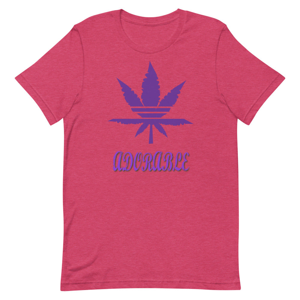 Adorable T-Shirt