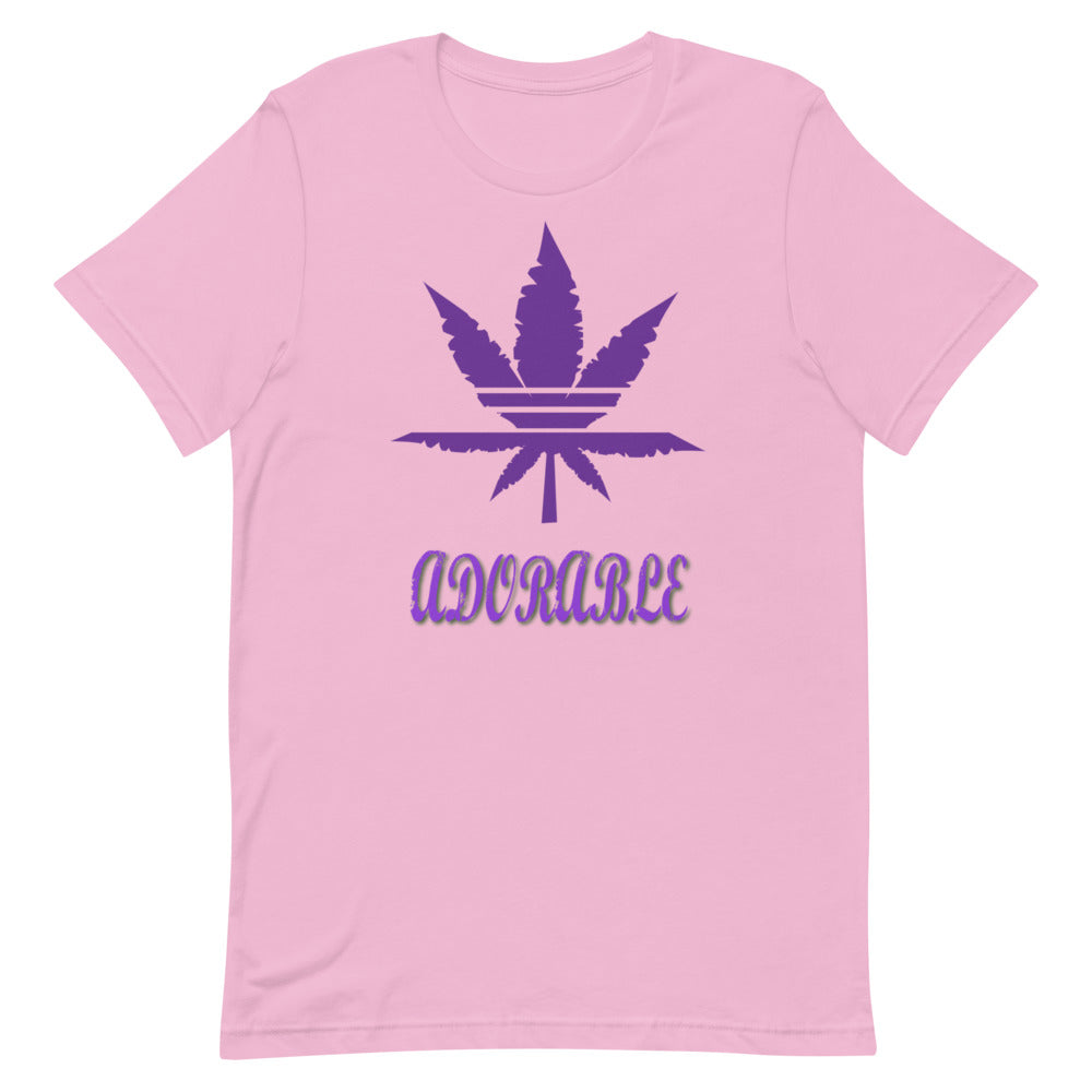 Adorable T-Shirt