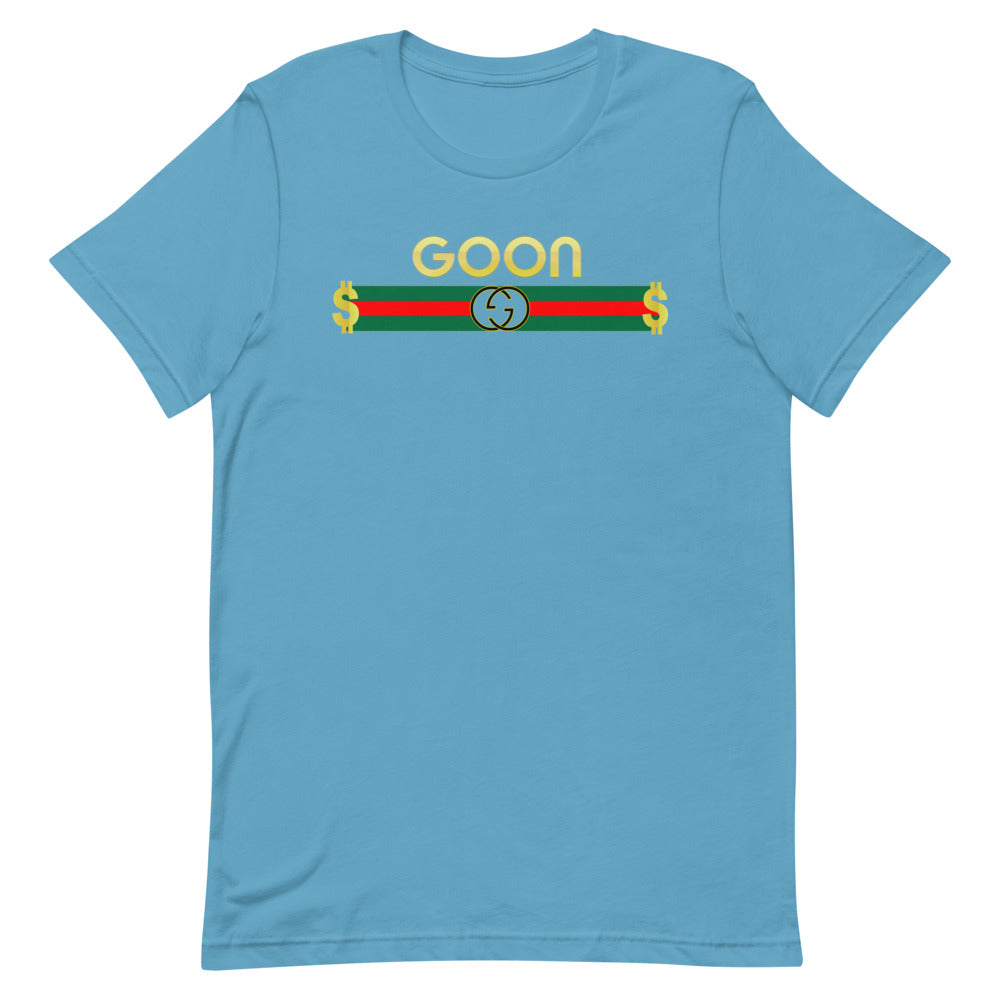 Goon T-Shirt
