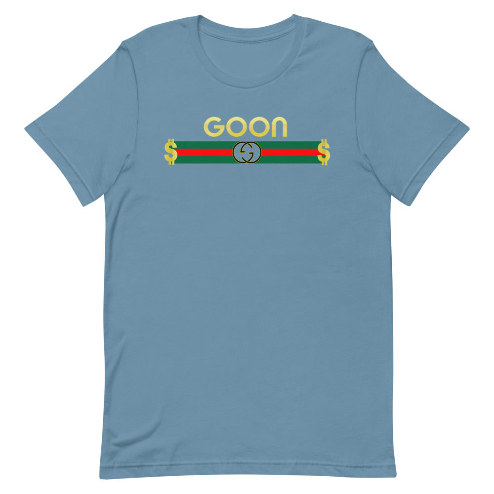 Goon T-Shirt