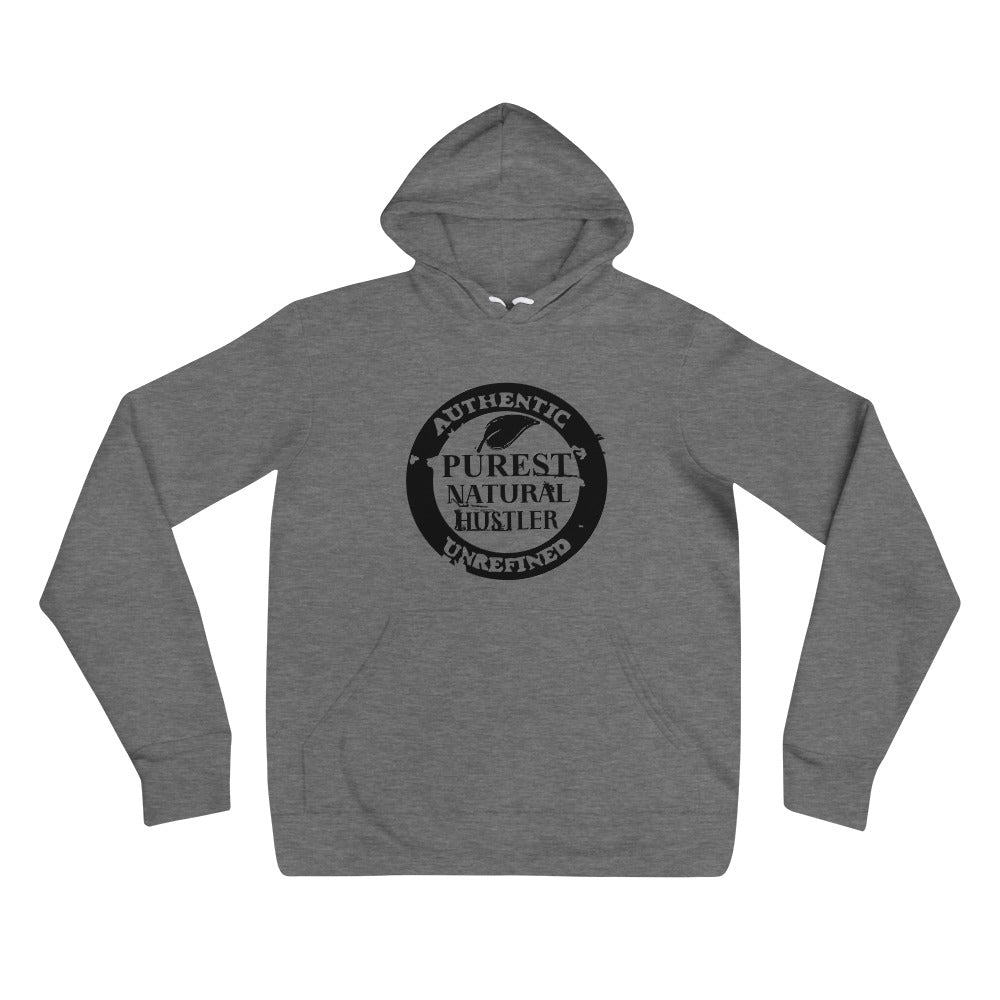 Purest Hustler Hoodie
