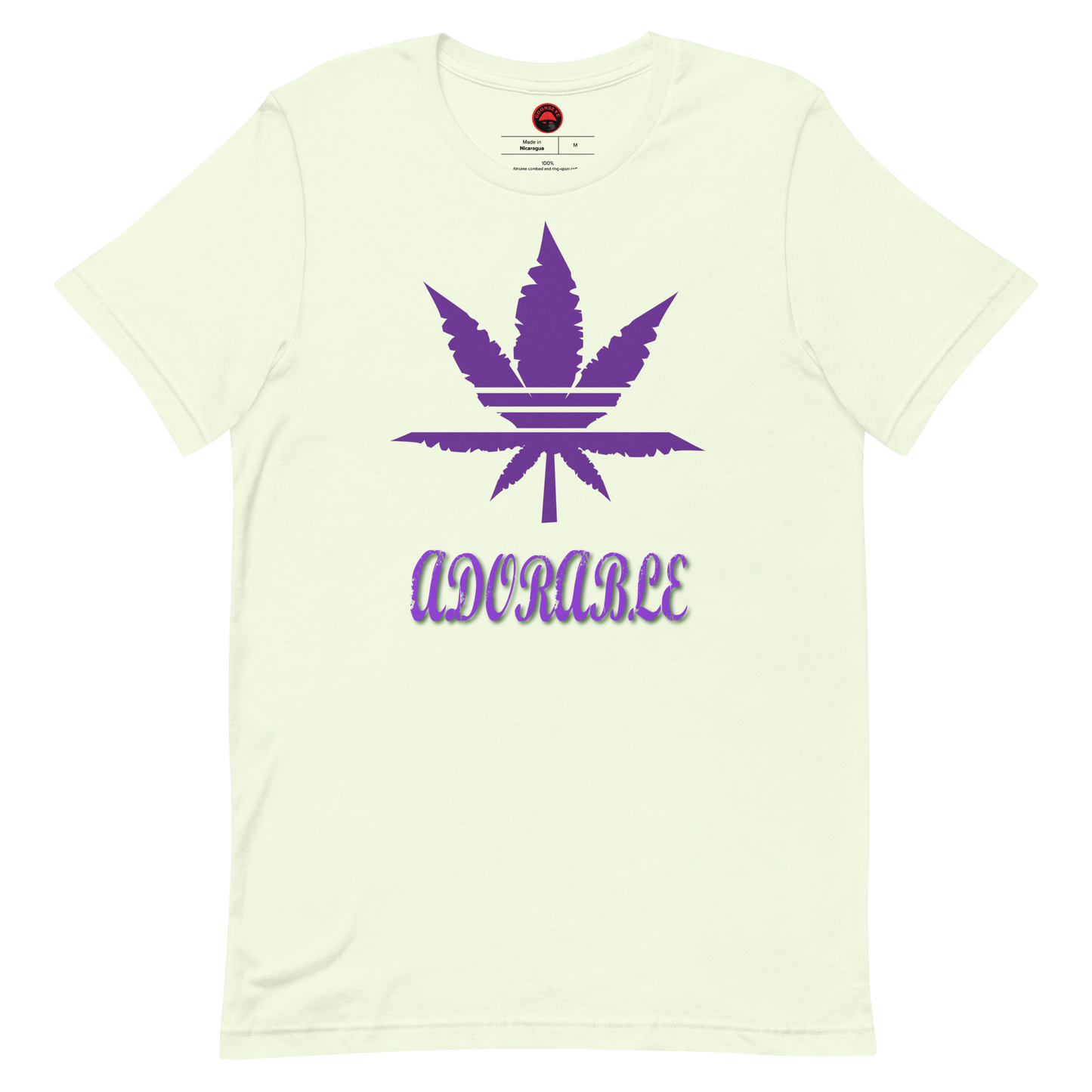 Adorable T-Shirt