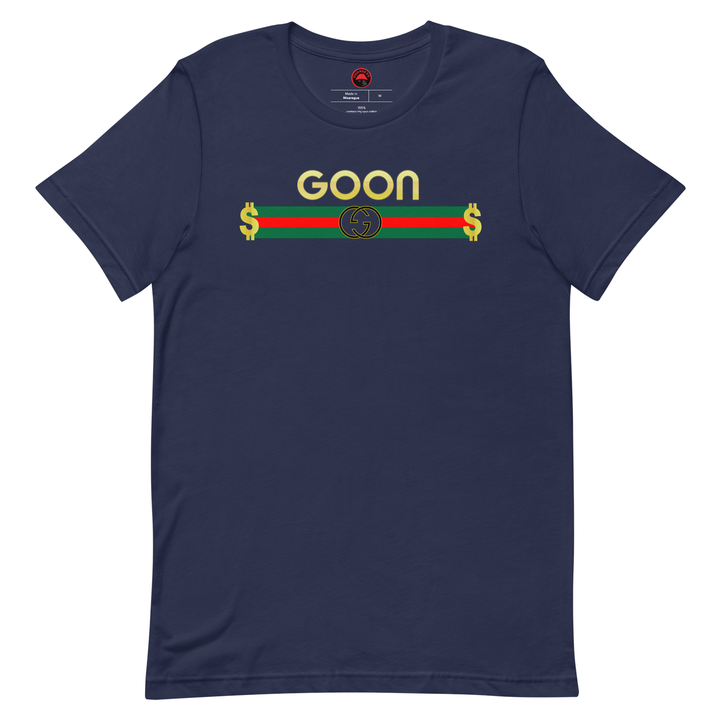 Goon T-Shirt