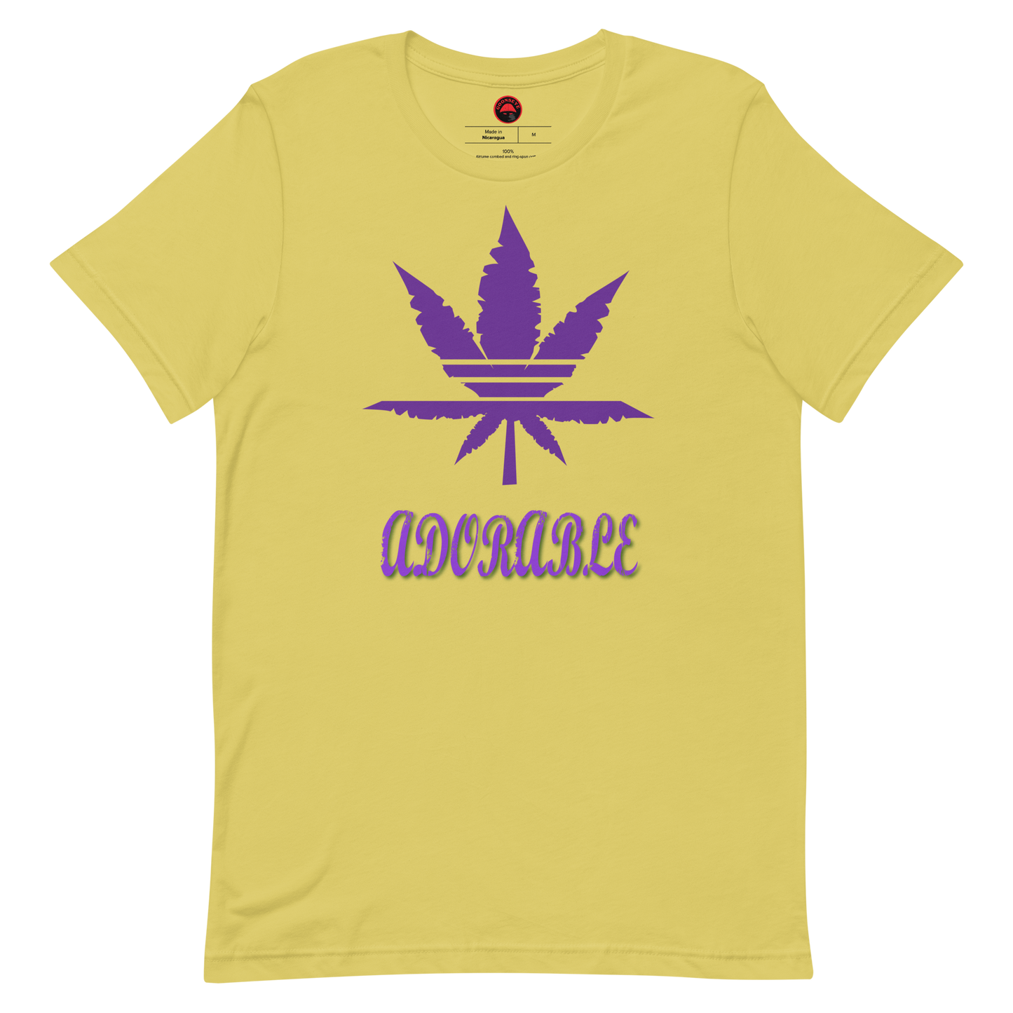 Adorable T-Shirt