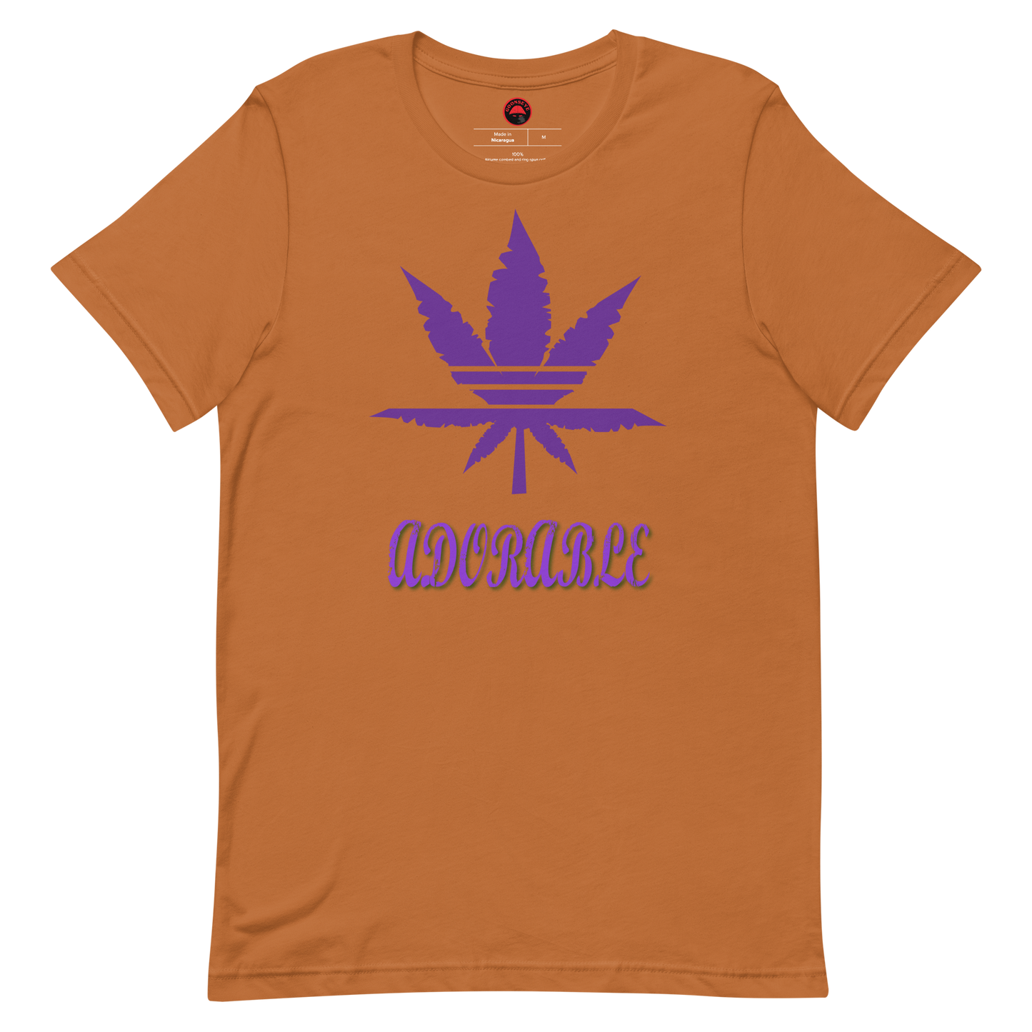 Adorable T-Shirt