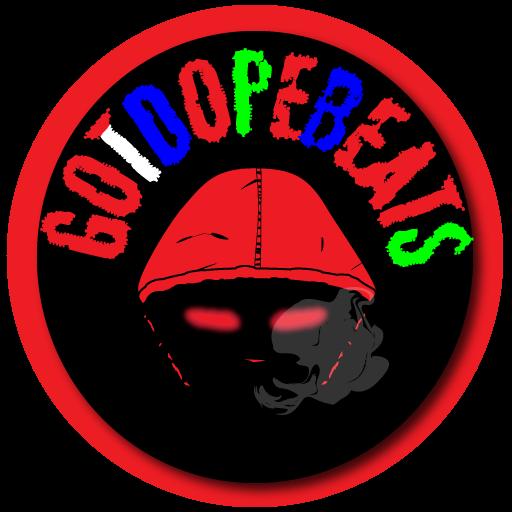 GotDopeBeats