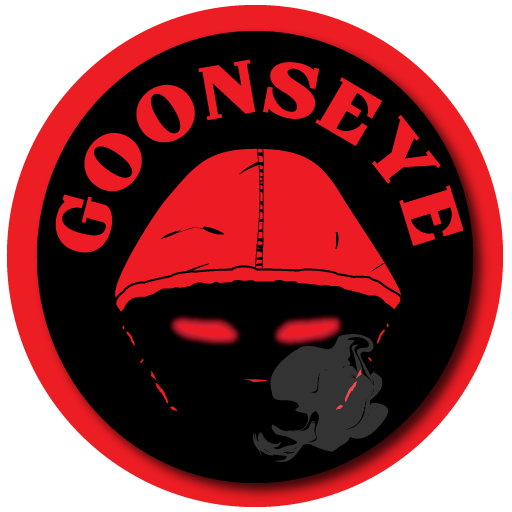 Goonseye