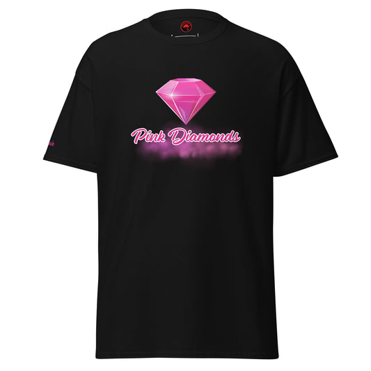 Pink Diamond (3)