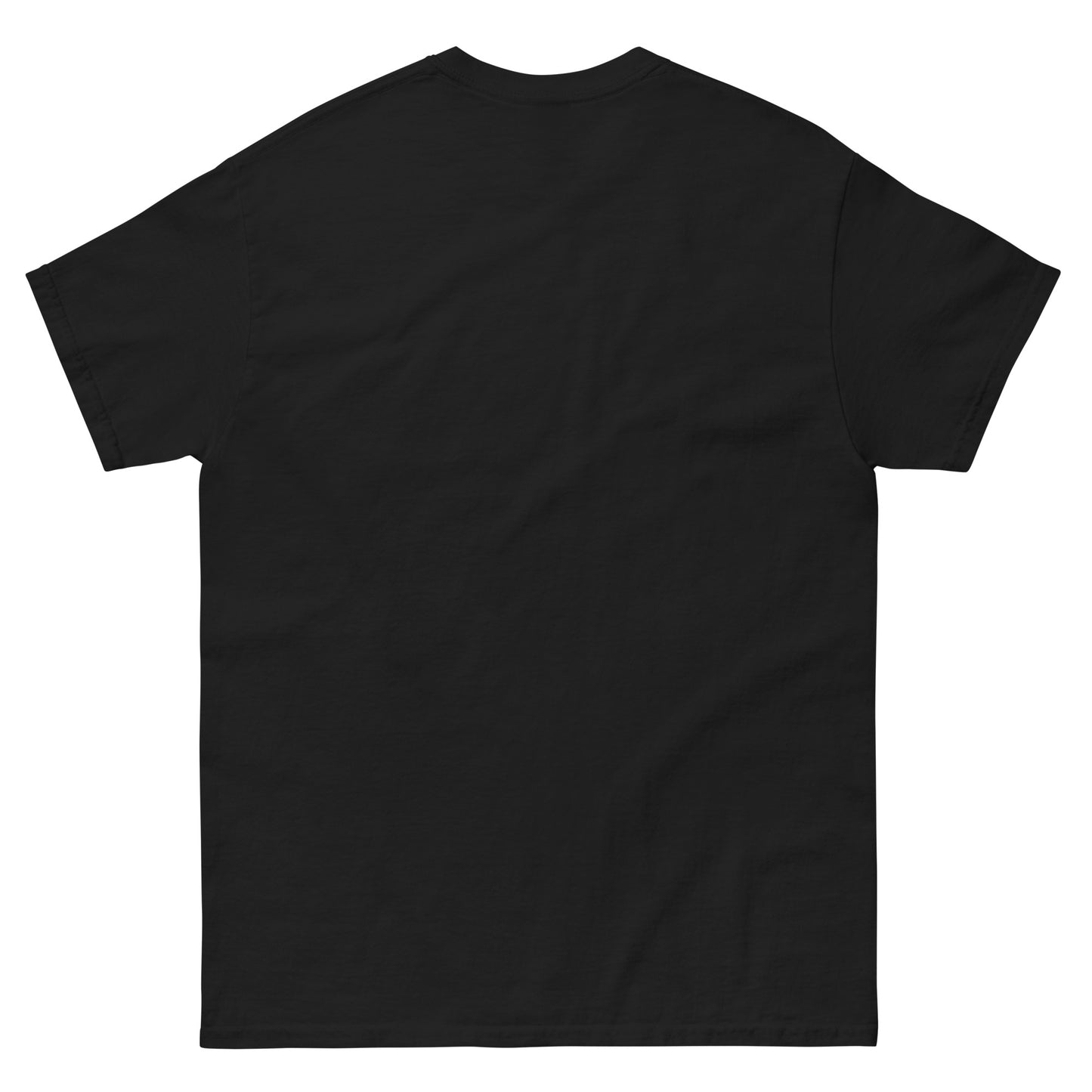 Halloween Tee#3