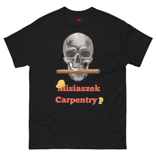 Jim Tees