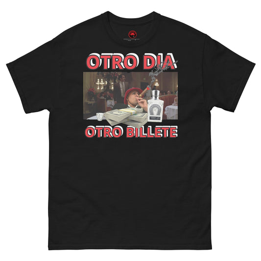 Scarface Tee#1