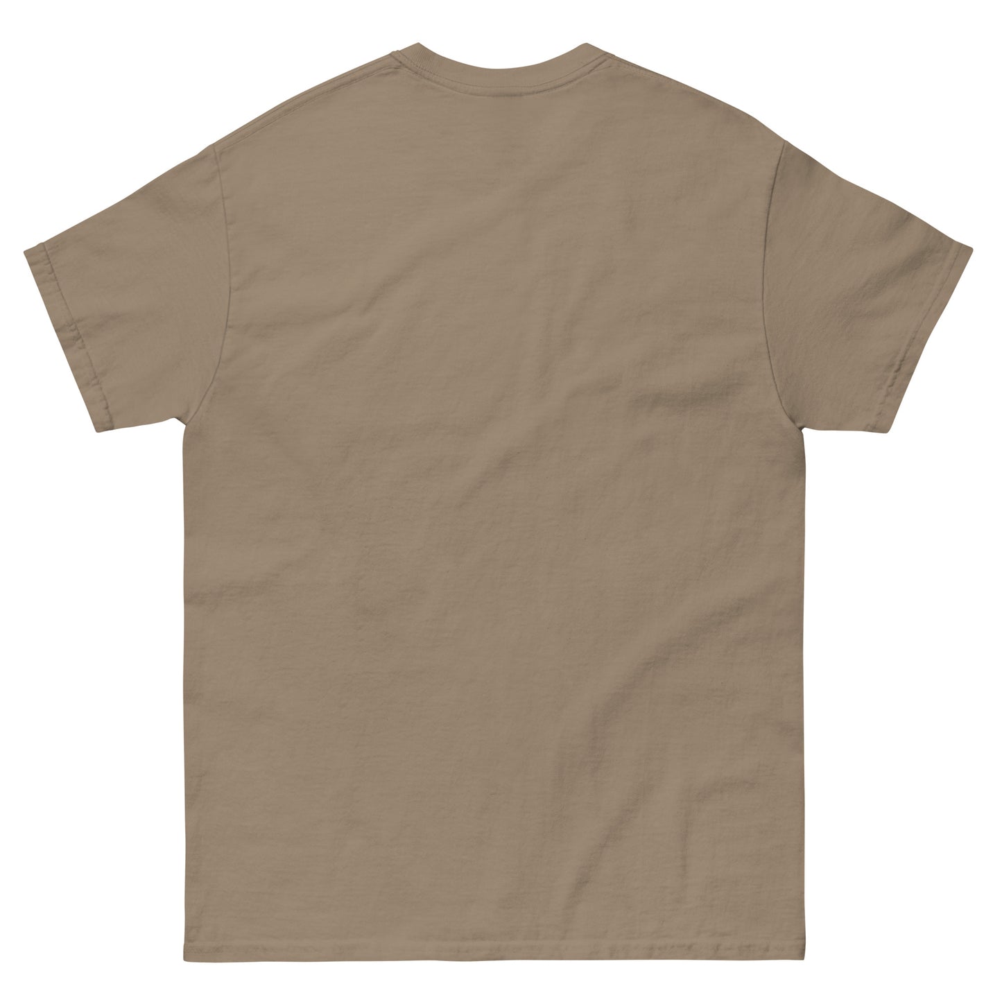 Halloween Tee#2