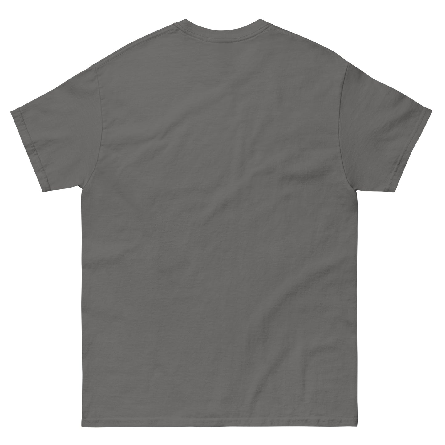 Halloween Tee#2