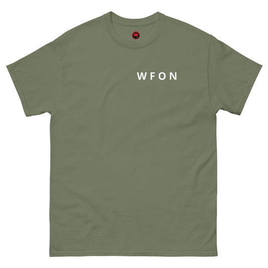 WFON (c)
