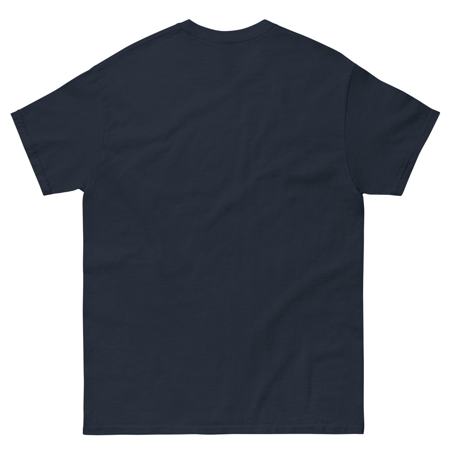 Halloween Tee#2