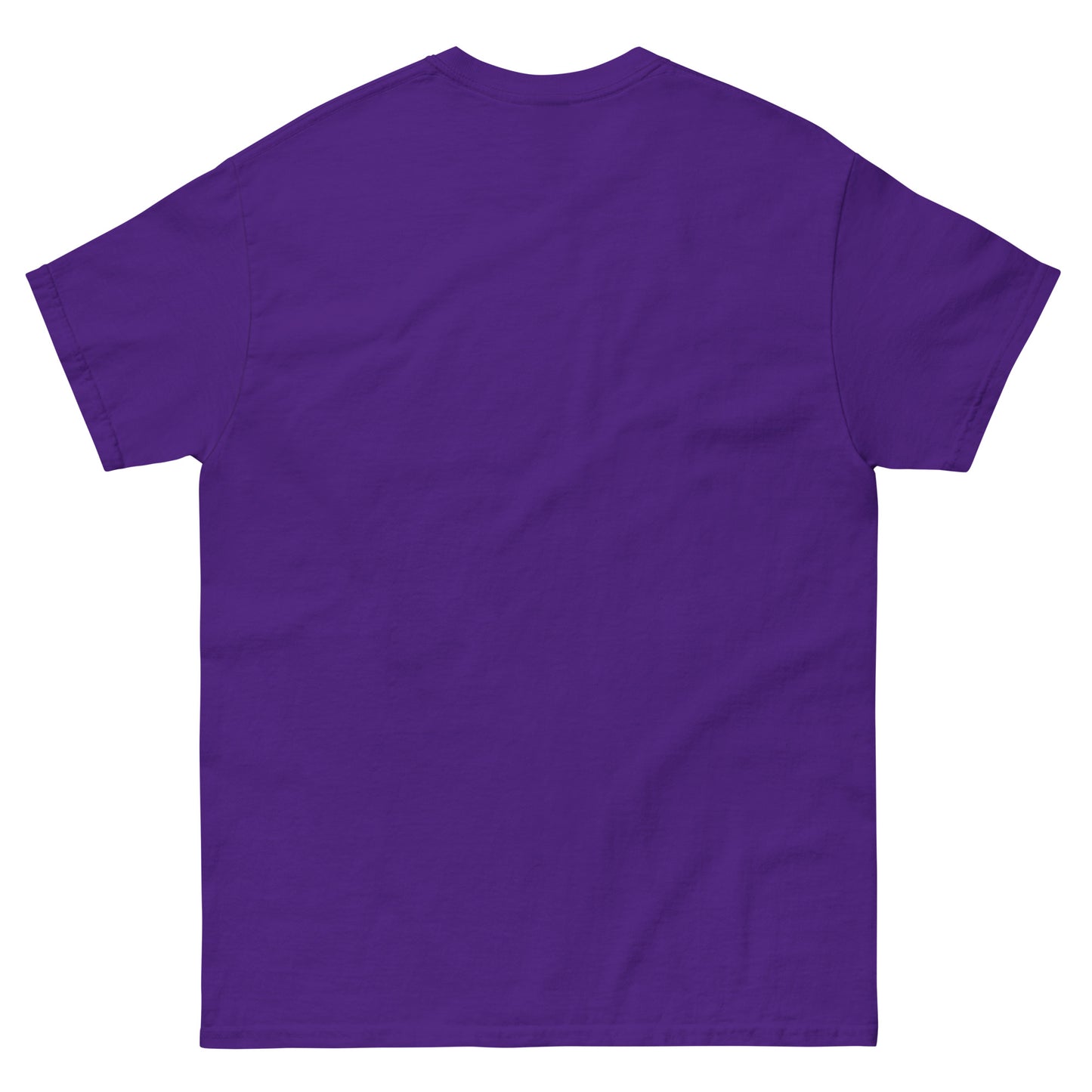 Halloween Tee#3