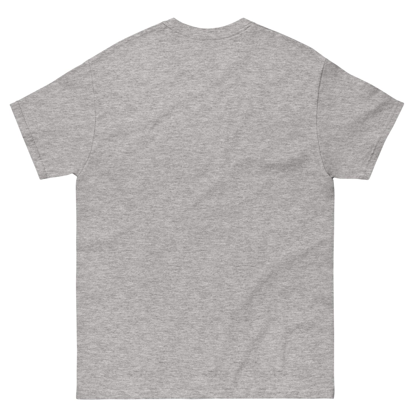 Scarface Tee#1
