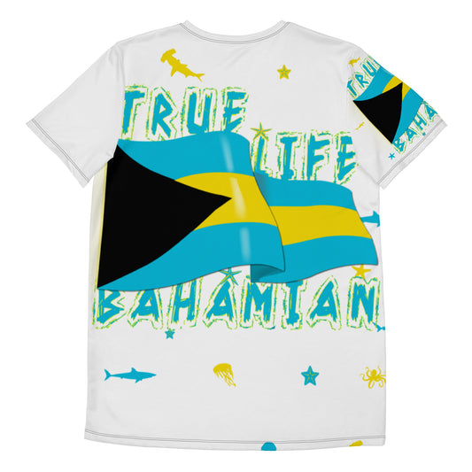 Bahamas Gear