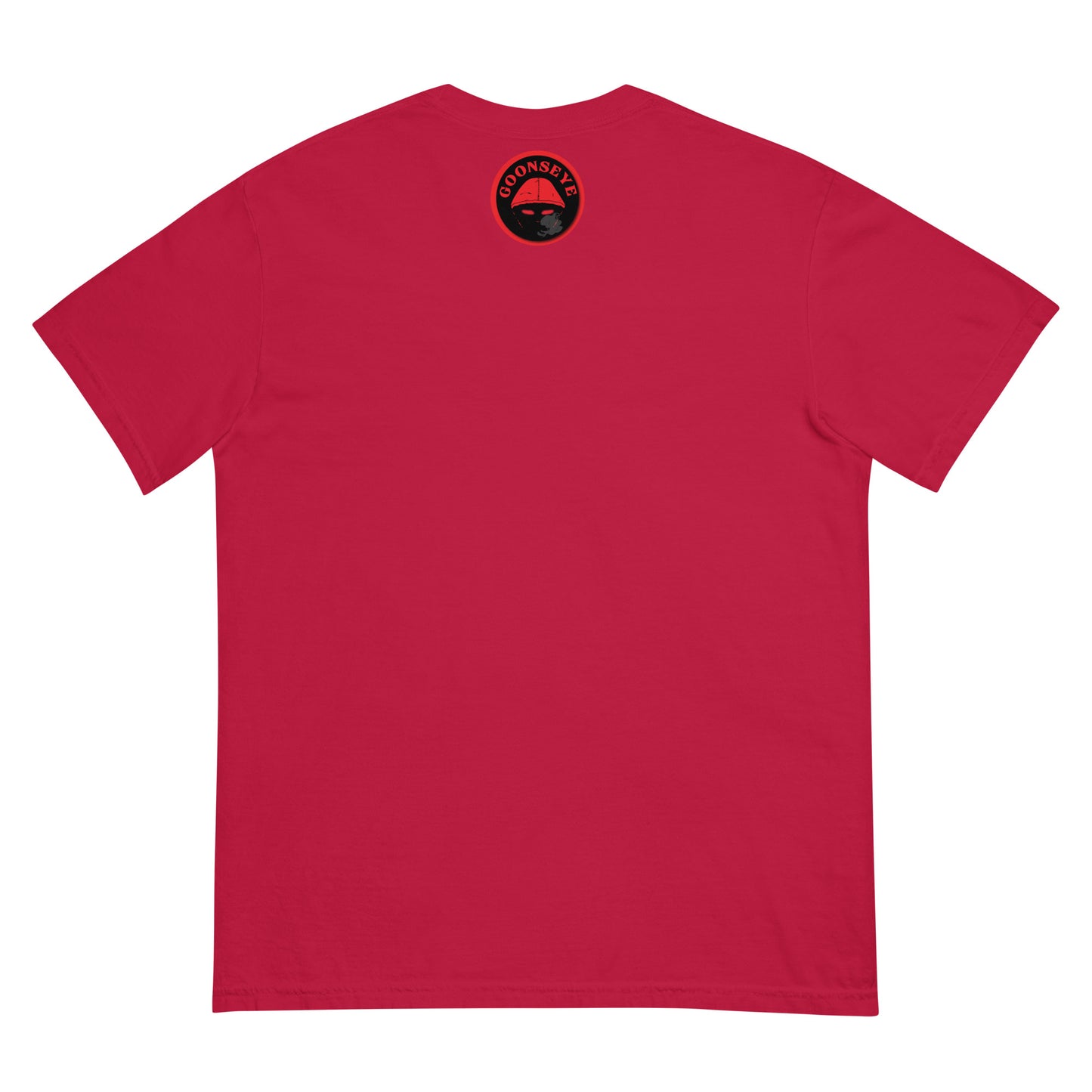 Genius Tees