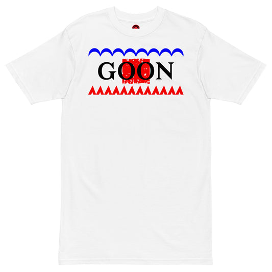 Goon Chill Tee