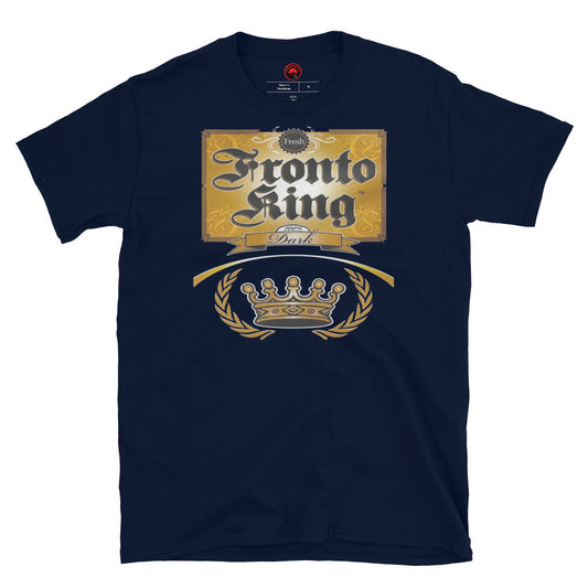 Fronto King T-Shirt