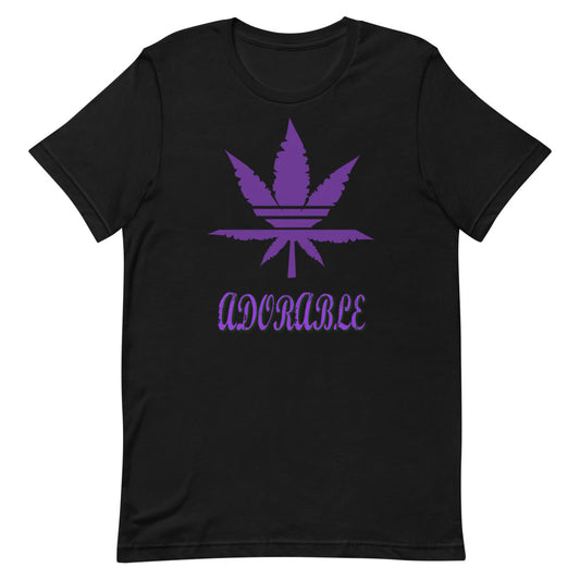 Adorable T-Shirt