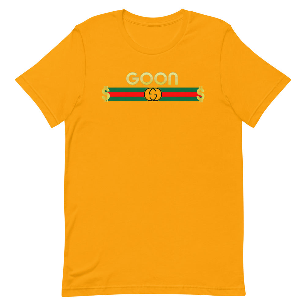 Goon T-Shirt
