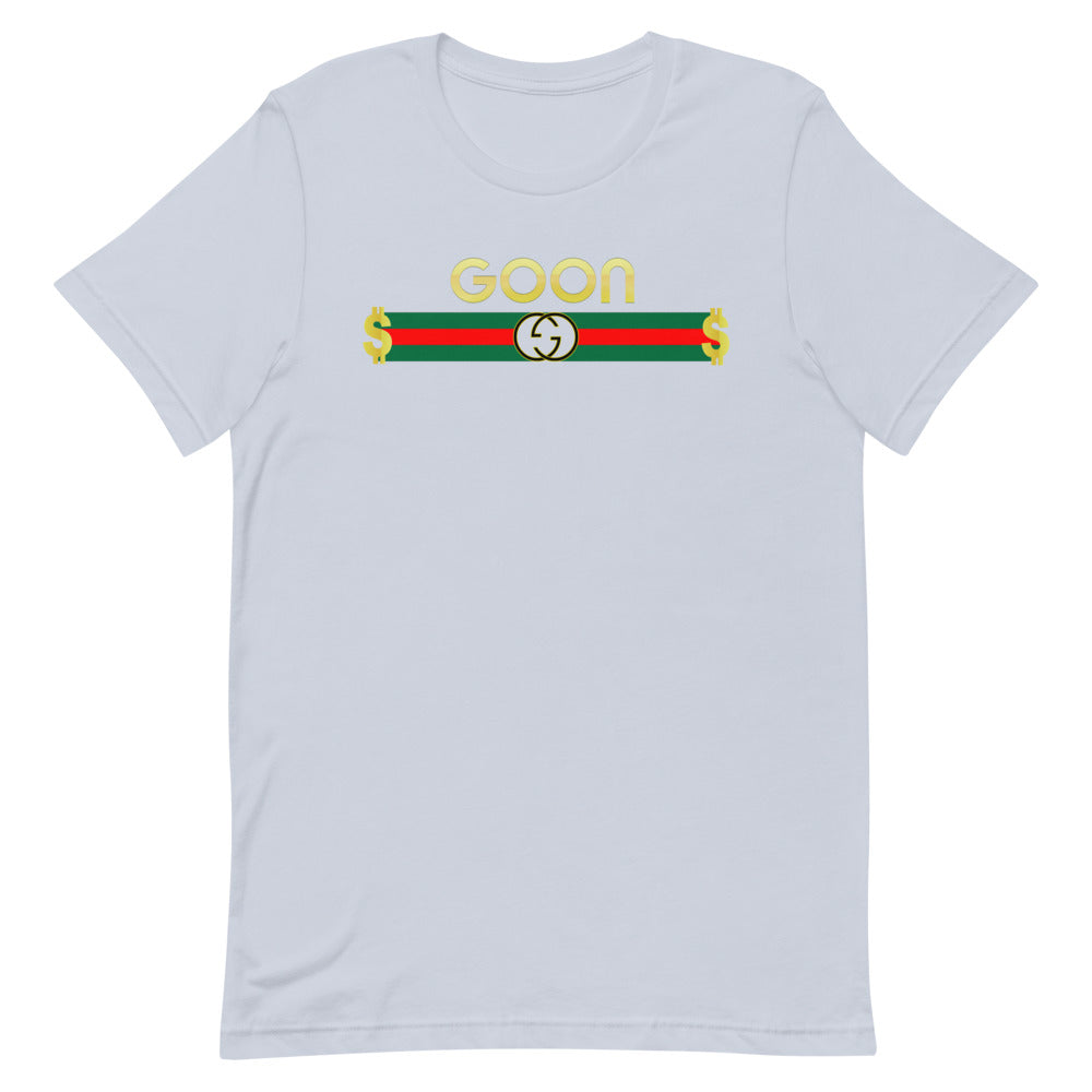 Goon T-Shirt