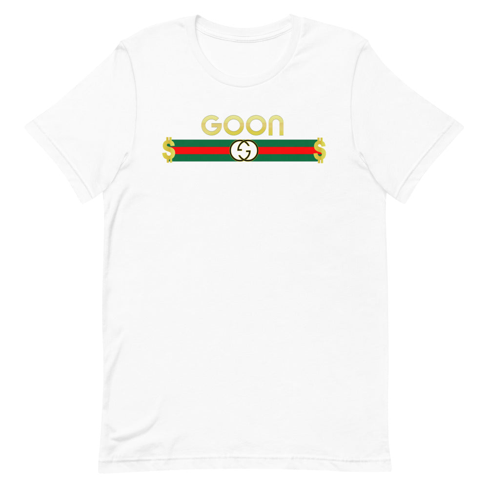 Goon T-Shirt