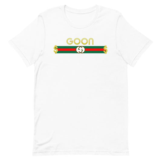 Goon T-Shirt