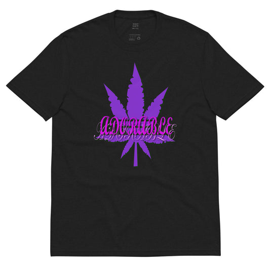 Adorable t-shirt
