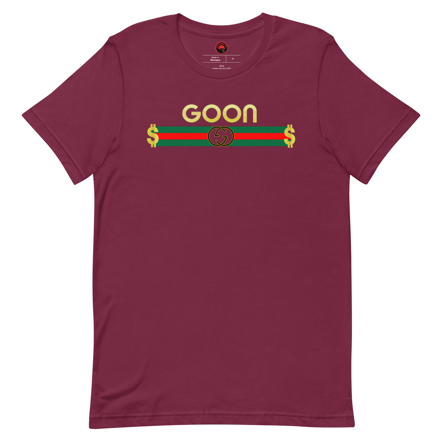 Goon T-Shirt